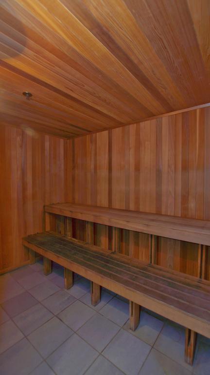 Vice Properties At One Broadway Apartamento *