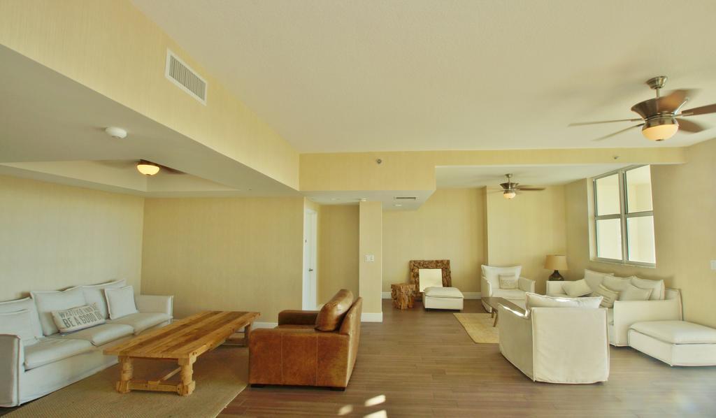 Apartamento Vice Properties At One Broadway Miami
